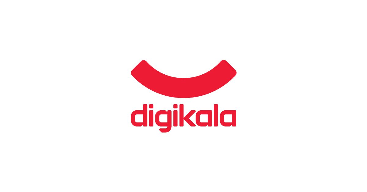 کد تخفیف روزانه دیجی کالا