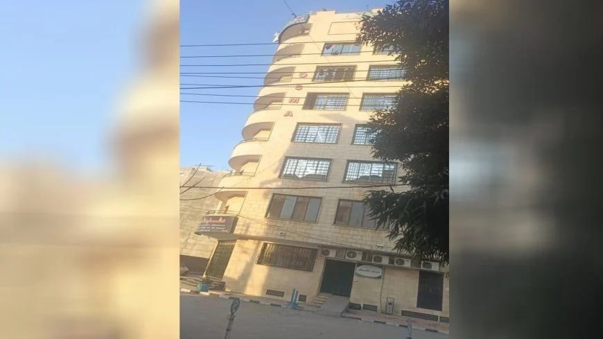تشدید درگیریها در محلههای کُردنشین حلب؛ دستکم ۷ کشته و ۴۶ زخمی