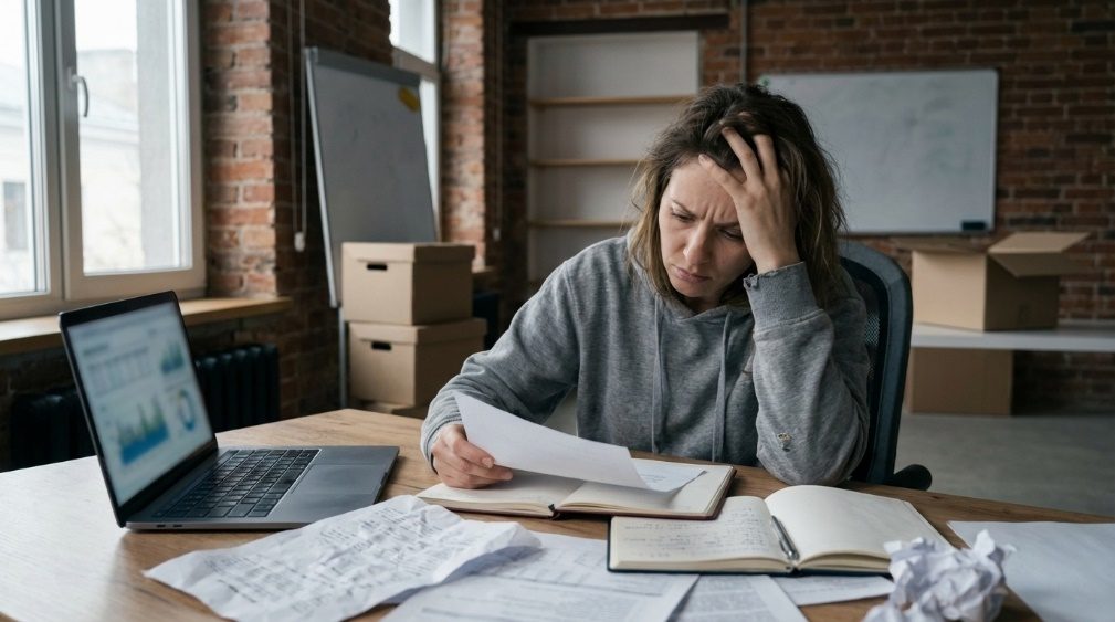 چرا ناآگاهی از شرایط دانش‌بنیان می‌تواند استارتاپ شما را عقب بیندازد؟