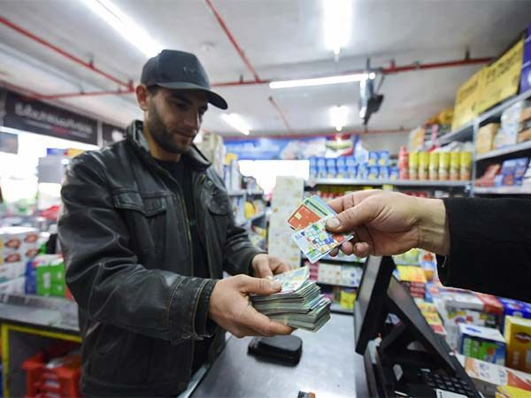 کلاهبرداریهای جدید با کالابرگ الکترونیکی؛ مراقب این ۵ ترفند در خرید از فروشگاهها باشید!