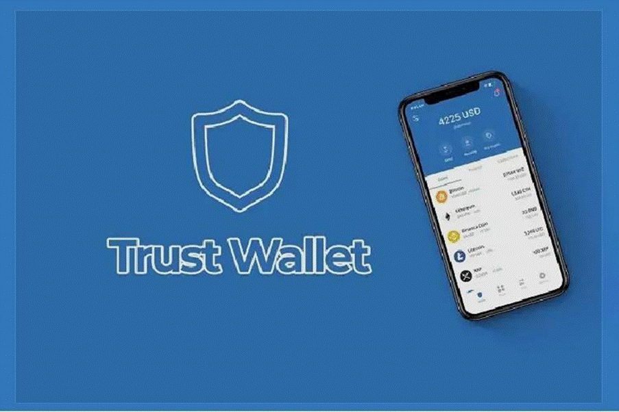 بهترین کیف پولهای اتریوم