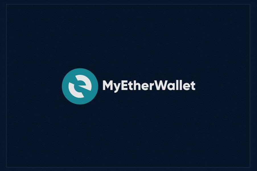 بهترین کیف پولهای اتریوم