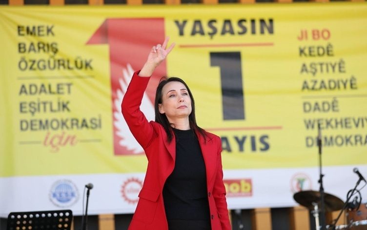 گەلی ئێران و وڵاتانی دراوسێی باجی شەڕە سەپێندراوەکان دەدەن