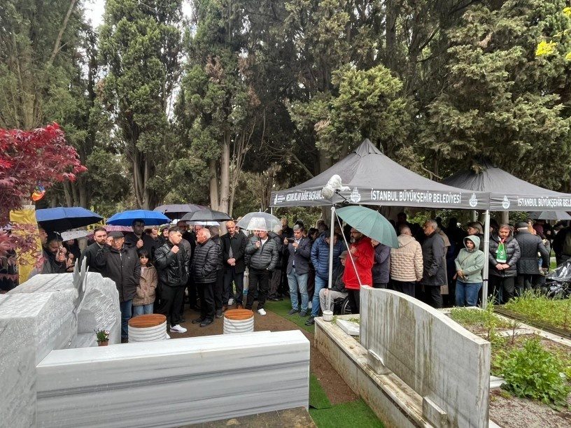 در سالگرد درگذشت سری ثُریا اوندر؛ تأکید بر تداوم راه صلح
