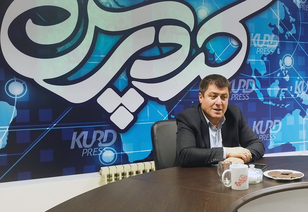 ارائه ۱.۵ میلیون خدمت درمانی در تامین اجتماعی کردستان/از رشد جراحی ها تا پایداری خدمات در روزهای بحران