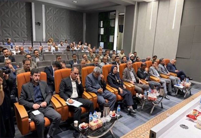 منطقه آزاد بانه ـ مریوان؛ از شفاف سازی فعالیت ها تا افزایش سهمیه مرزنشینان