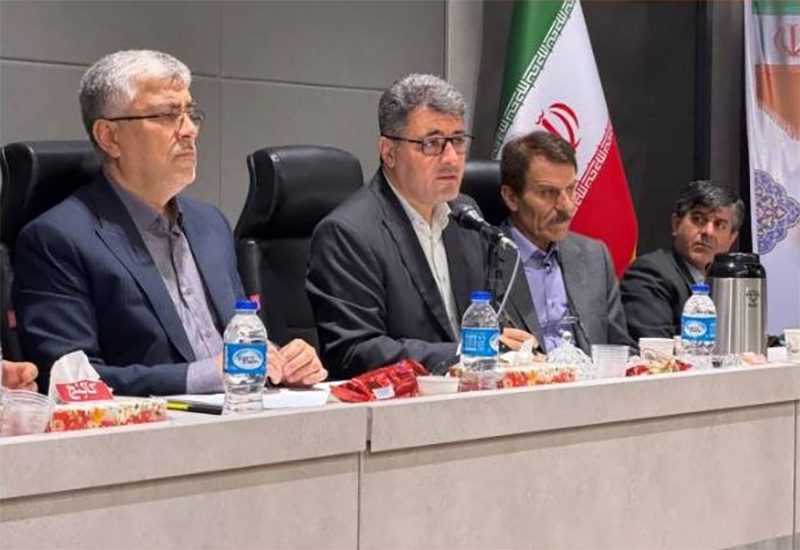 منطقه آزاد بانه ـ مریوان؛ از شفاف سازی فعالیت ها تا افزایش سهمیه مرزنشینان