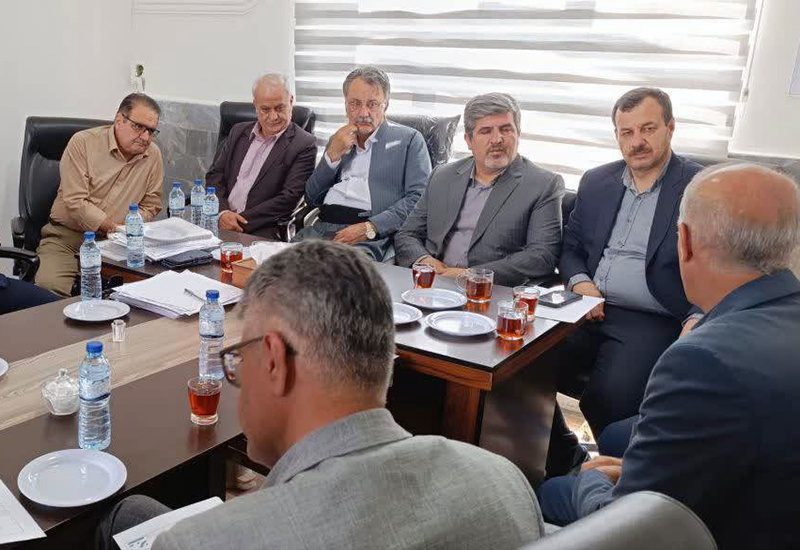 ارتقای شاخص های توسعه، نیازمند افزایش اعتبارات حوزه عمران روستایی است