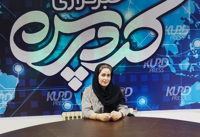 عدالت توسط قوه قضائیه برای فرید محقق شد، اما داغ او هرگز از دل ما پاک نمی شود