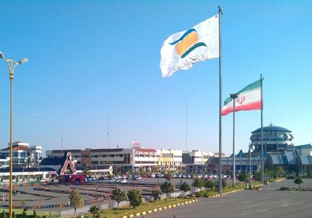 در سازمان منطقه آزاد ماکو چه می گذرد؟