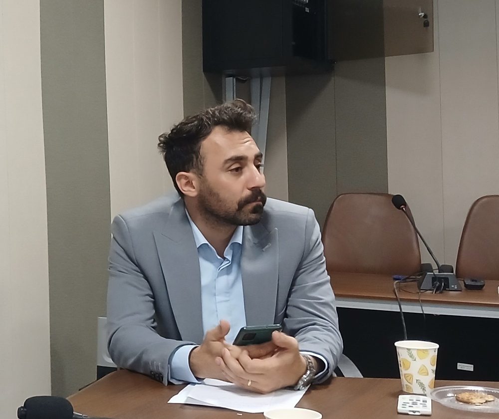 کودک آزاری و همسرآزاری صدرنشین آسیب های اجتماعی قروه