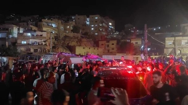 سوریه در دو راهی عدالت و انتقام؛ افزایش تنشها همزمان با مطالبات محاکمه متهمان