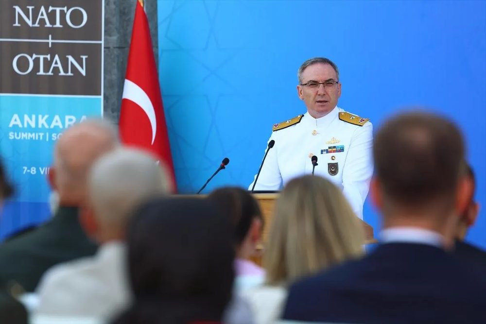 هفت عضو PKK در یک هفته گذشته تسلیم شدند