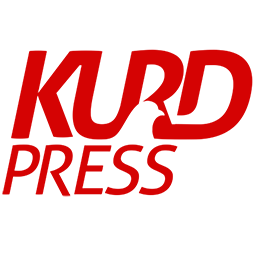 کردپرس