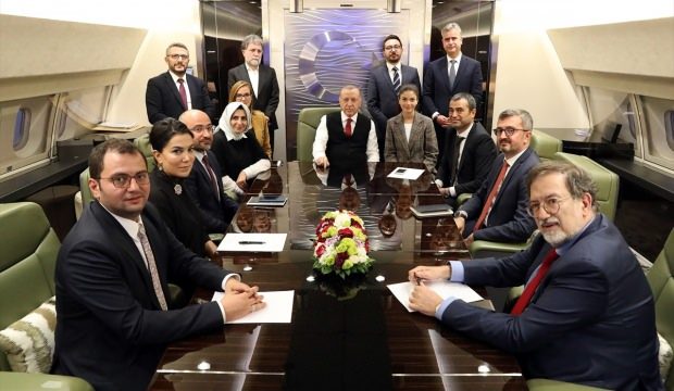 پایان عملیات چشمه صلح به تقویم خاصی وابسته نیست
