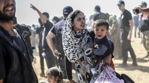 کُردها برادر ما هستند/دولت مرکزی و کُردها مذاکره را جدی بگیرند