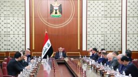 تاکید عبدالمهدی بر مسئولیت دولت در دفاع از حقوق شهروندان عراق
