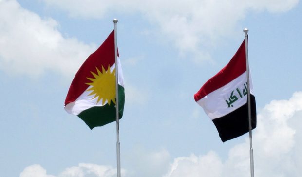 موافقت بغداد با بازپرداخت بدهی های اقلیم کردستان