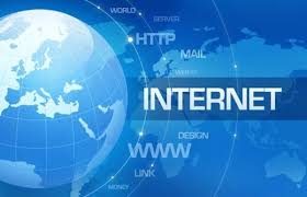 اینترنت موبایل در کردستان وصل شد