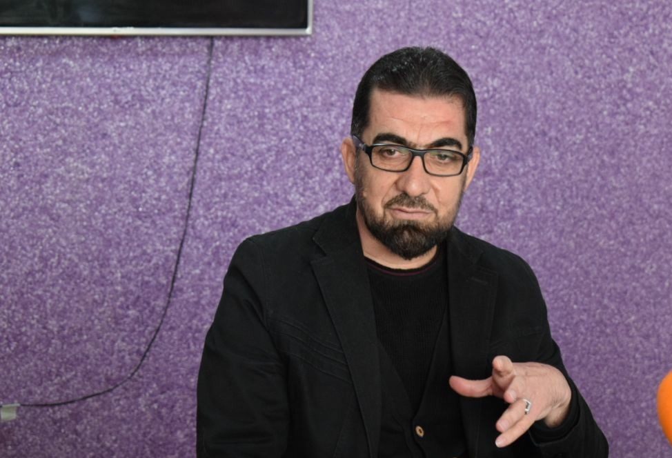 فراخوان پنجمین جشنواره رسانه‌ای ابوذر در ایلام منتشر شد