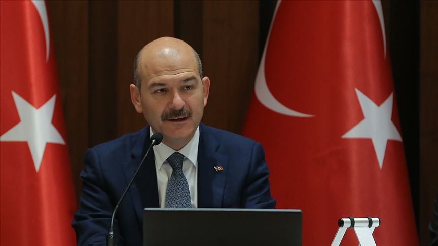 باشگاه ورزشی آمد اسپور مستقیماً از PKK دستور می گیرد