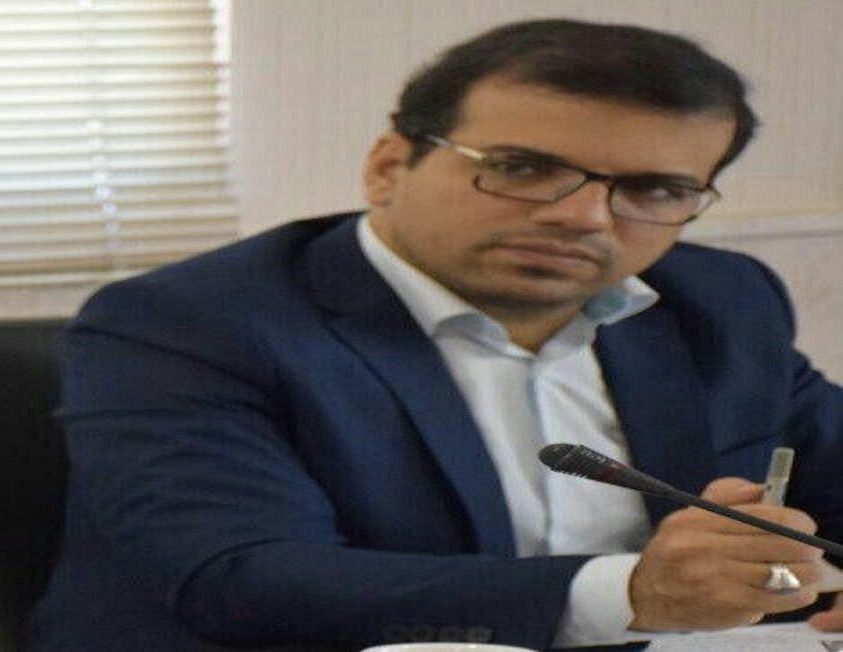دانشگاه و نقش جوانان در خیز گام دوم انقلاب