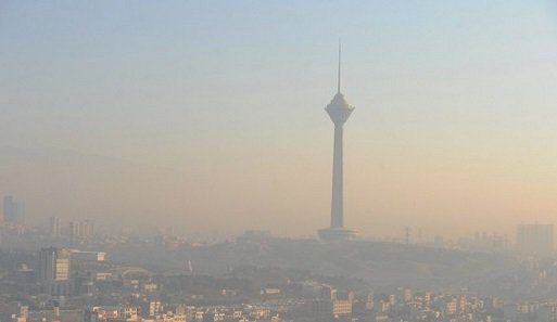 دانشگاه‌ها و مدارس تهران فردا تعطیل شد/ اجرای زوج و فرد از درب منزل/ لغو بازی پرسپولیس در آزادی