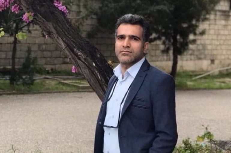 اردوغان تصمیم گیرنده اصلی در مورد نفت اقلیم کردستان است