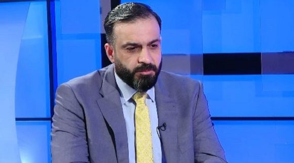 مواد مربوط به نظام سیاسی، انتخابات محلی و مناطق مورد مناقشه اصلاح می‌شوند