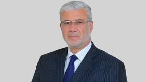 استعفای عبدالمهدی عراق را وارد بحران جدیدی می کند / خطر وقوع جنگ داخلی جدی است