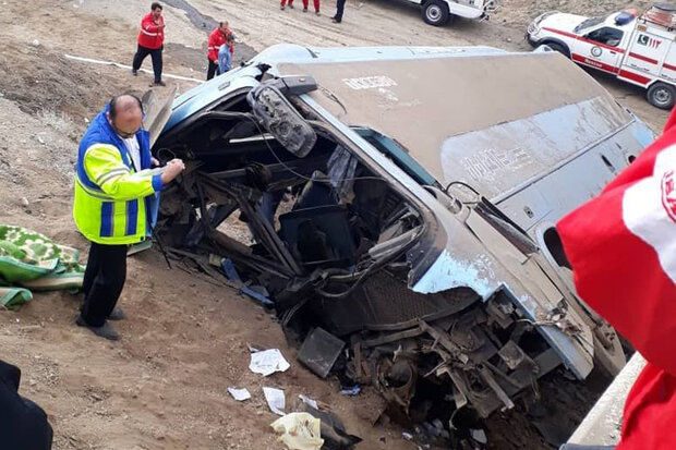 قتل 17 نفر در معبری 600 متری؛ در یک سال