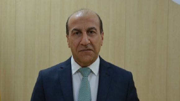 به زودی احکام جدیدی در حق مقامات عراقی متهم به فساد صادر می‌شود