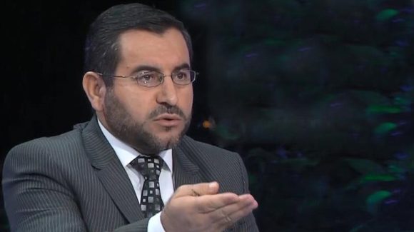 Abdul Mahdi’s resignation paves ways for solving Iraq crises: MP