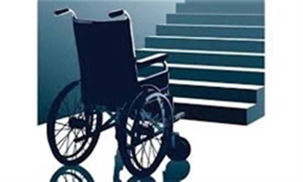 یادداشتی در خصوص تلخ‌ترین خبر قتل در ایران / آزاده خرم
