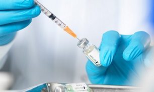 چه کسانی باید واکسن آنفلوانزا بزنند؟