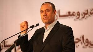 پنج حوزه  آماده  ثبت نام از داوطلبان نمایندگی مجلس در کردستان