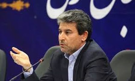 دستگاه قضایی در برخورد با عاملان حیوان آزاری در ارومیه قاطعانه برخورد کند