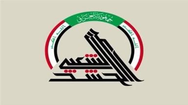 فرماندهان حشد الشعبی دست داشتن در حمله راکتی به اردوگاه تاجی را رد کردند