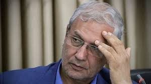 سخنگوی دولت به خانواده های داغدار حادثه سقز تسلیت گفت/ دولت تمام تلاش خود را برای درمان مجروحان به کار می بندد