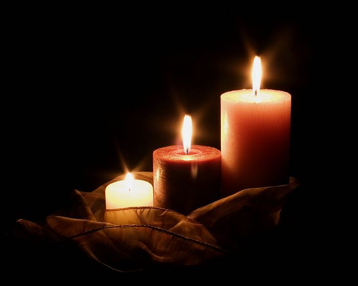 کردستان دوباره تسلیت/ منصور اولی