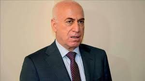 پارتی: پشتیوانی له‌ رێككه‌وتنی هه‌ولێر و به‌غدا ده‌كه‌ین