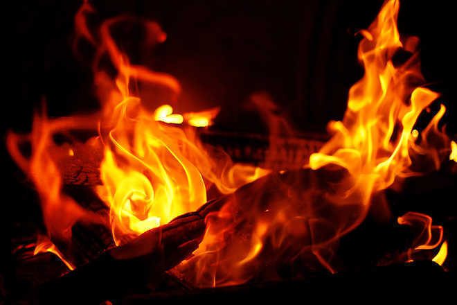Gas explosion at wedding in Iranian Kurdish city kills 11, Injures 40