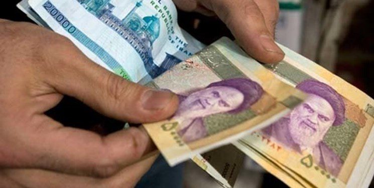 اشتباه نکنید؛ نشانی سایت وام یارانه هنوز نقدی اعلام نشده است