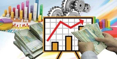 پرداخت ۴۴ هزار میلیارد تومان تسهیلات به متقاضیان بانک کشاورزی کردستان