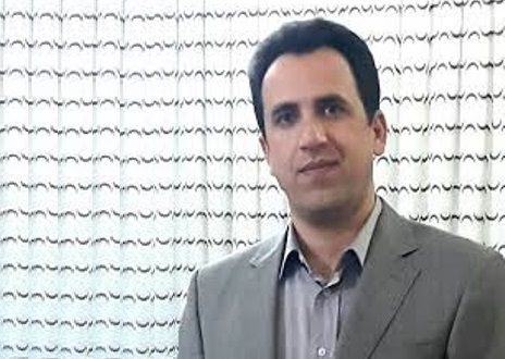 با منطق کولبری علیه کرونا؛ نان یا جان؟/صلاح الدین خدیو