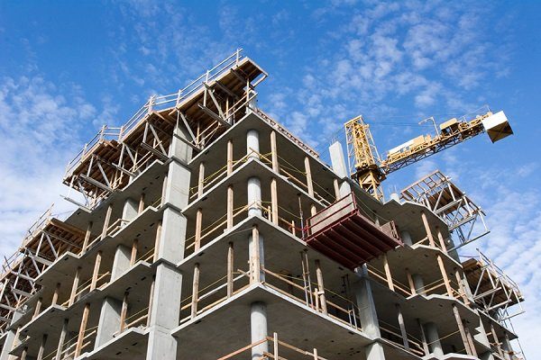 تایید 32 درصدی متقاضیان ساخت مسکن ملی در ایلام