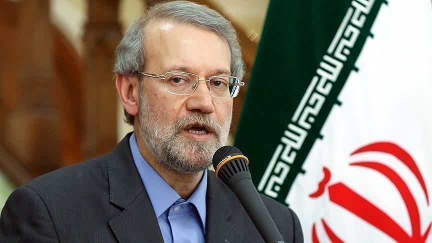رییس مجلس و وزیر نیرو به کرمانشاه سفر می کنند