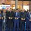 Iranian firms participate at Sulaimani Agriculture, Food Fair