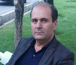 خودکشی؛ خشونت علیه خود/ خالد توکلی*
