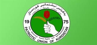 در این وضعیت نابسامان، دولت باید به شهروندان خدمت کند نه اینکه بخشی از مشکلات سیاسی شود